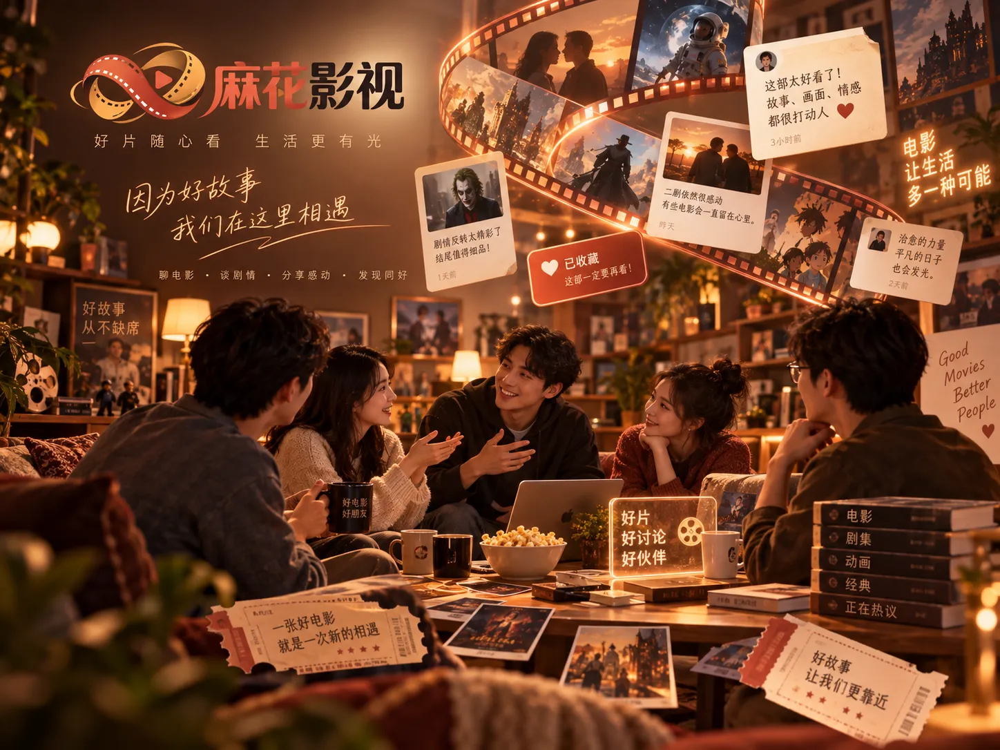 内容与版权说明:浏览导航不等于虚构播放服务