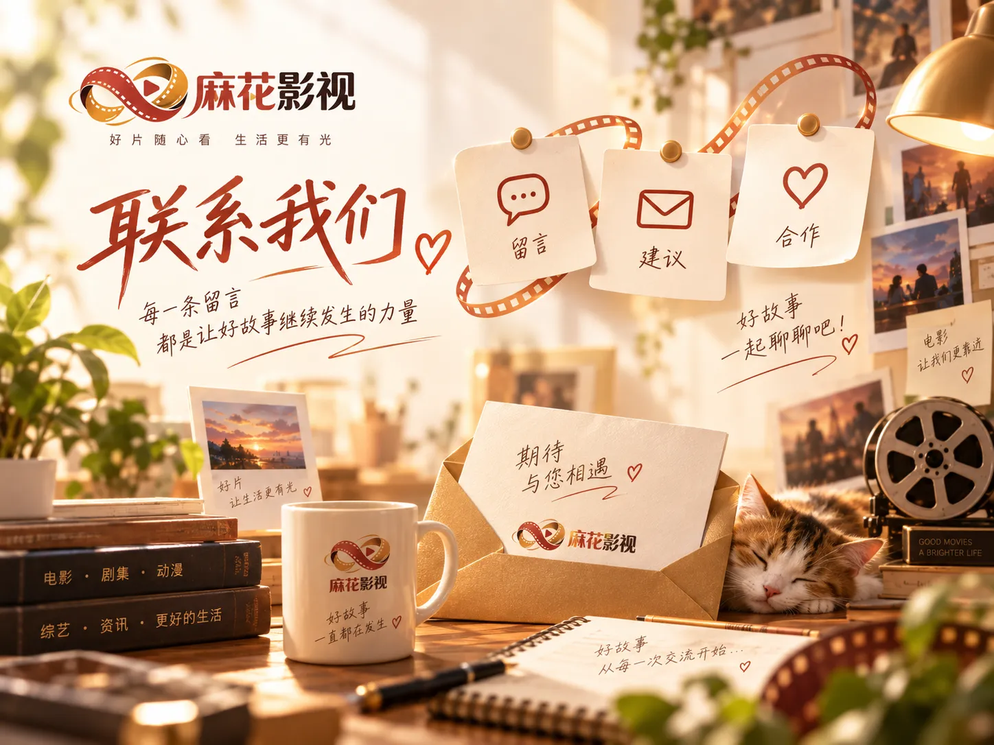 联系与反馈：把问题说清楚，比只写“打不开”更容易处理